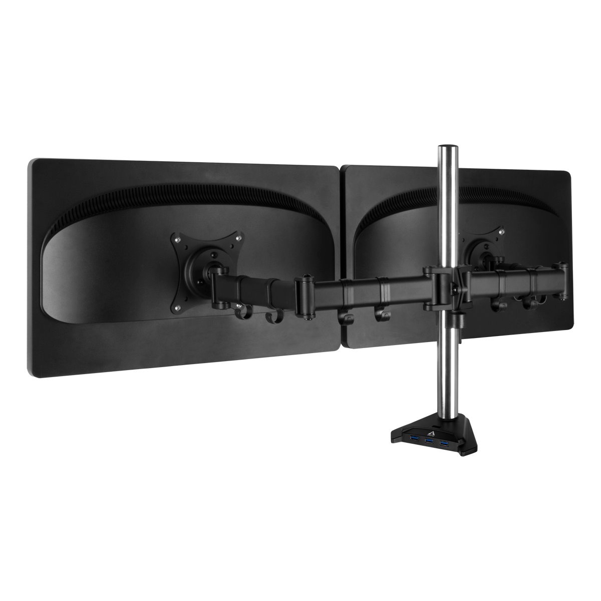 ARCTIC Z2 Pro (Gén 3) AEMNT00050A