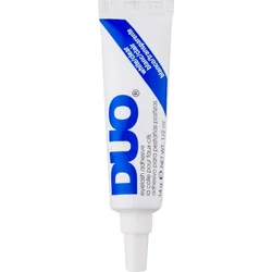 Ardell Duo Adhesive 14g 73930630111 - Dekorativní kosmetika