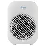 Ardes 4F14G