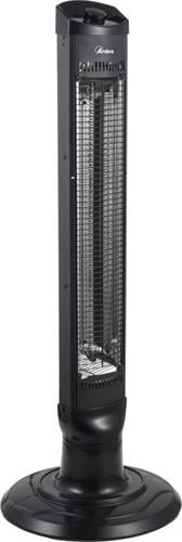 Ardes Infra křemíkové topidlo 4B03