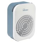Ardes Teplovzdušný ventilátor 4F14G
