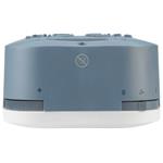 Ardes Teplovzdušný ventilátor 4F14G