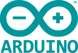 ARDUINO