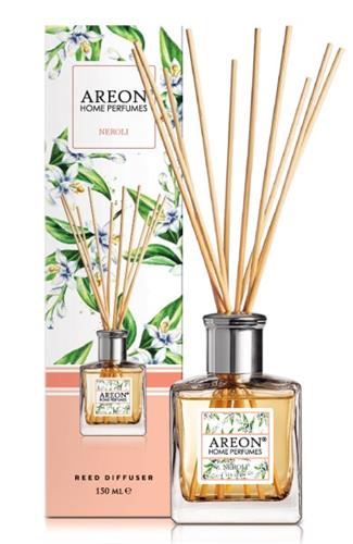 Areon Home Botanic - Neroli 150ml