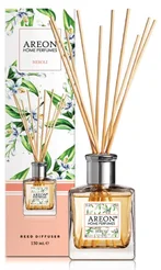 Areon Home Botanic - Neroli 150ml
