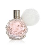 Ariana Grande Ari EdP 30 ml Pro ženy