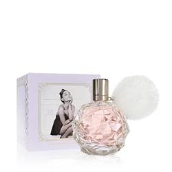 Ariana Grande Ari EdP 50 ml Pro ženy