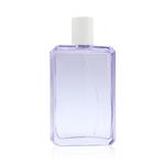 Ariana Grande God Is A Woman EdP 100 ml Pro ženy