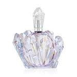 Ariana Grande R.E.M EdP 30 ml Pro ženy
