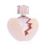Ariana Grande Thank U, Next EdP 100 ml pre ženy