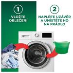Ariel Plus gél Spring Awakening 1,575l/35PD