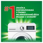 Ariel prací prášok Oxi 3,85kg 70PD BOX