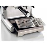 Ariete 1313 Metal Espresso