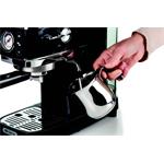Ariete 1381/12 Coffee Slim Machine 
