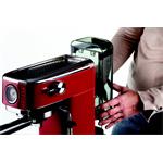 Ariete 1381/13 Coffee Slim Machine