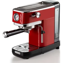 Ariete 1381/13 Coffee Slim Machine
