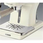 Ariete 1389/13 Vintage