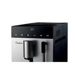 Ariete 1452/01 Diadema Pro