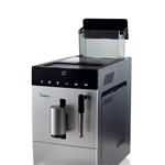 Ariete 1452/01 Diadema Pro