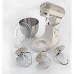 Ariete 1588/03 Vintage