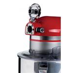 Ariete 1589 Moderna