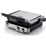 Ariete 1918 Grill & Taste