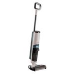 Ariete 2483/00 Aqua Force Wash & Vacuum