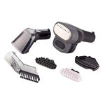 Ariete 2484 Spot Cleaner Steam Pro 5v1