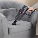 Ariete 2708 Handy Force One