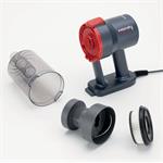 Ariete 2708 Handy Force One