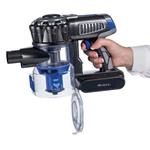 Ariete 2723 Digital Lithium 