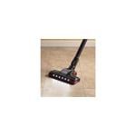 Ariete 2759 Handy Force
