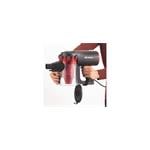 Ariete 2759 Handy Force
