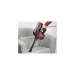 Ariete 2759 Handy Force