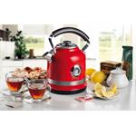 Ariete 2854 Moderna