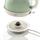 Ariete 2869/04 Vintage