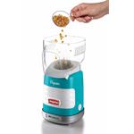 Ariete 2956/01 Party Time