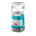 Ariete 2956/01 Party Time
