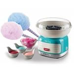 Ariete 2973/01 Party Time 