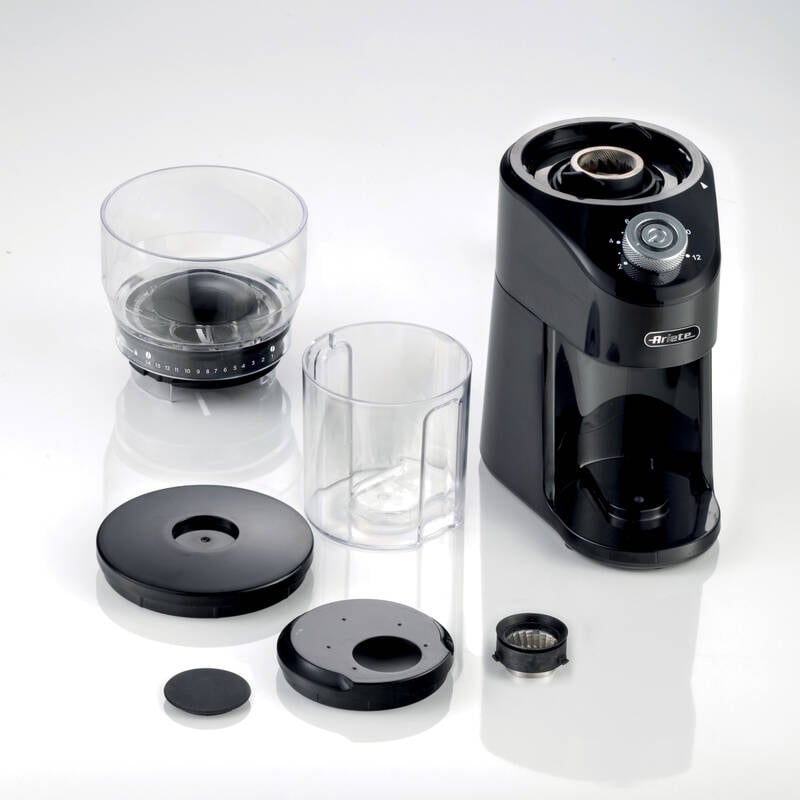 Ariete 3023 Coffee Grinder