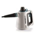 Ariete 4137 Vapori Jet Parní čistič