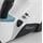 Ariete 4145 Xvapor Comfort Parní čistič, 1500 W