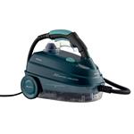 Ariete 4146/BL XVapor Deluxe 