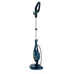 Ariete 4164/BL Steam Mop 10in1 