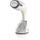 Ariete 4167