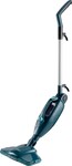 Ariete 4175/BL Skladací parný mop 10 v 1