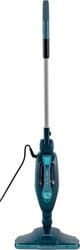 Ariete 4175/BL Steam Mop Foldable 10in1