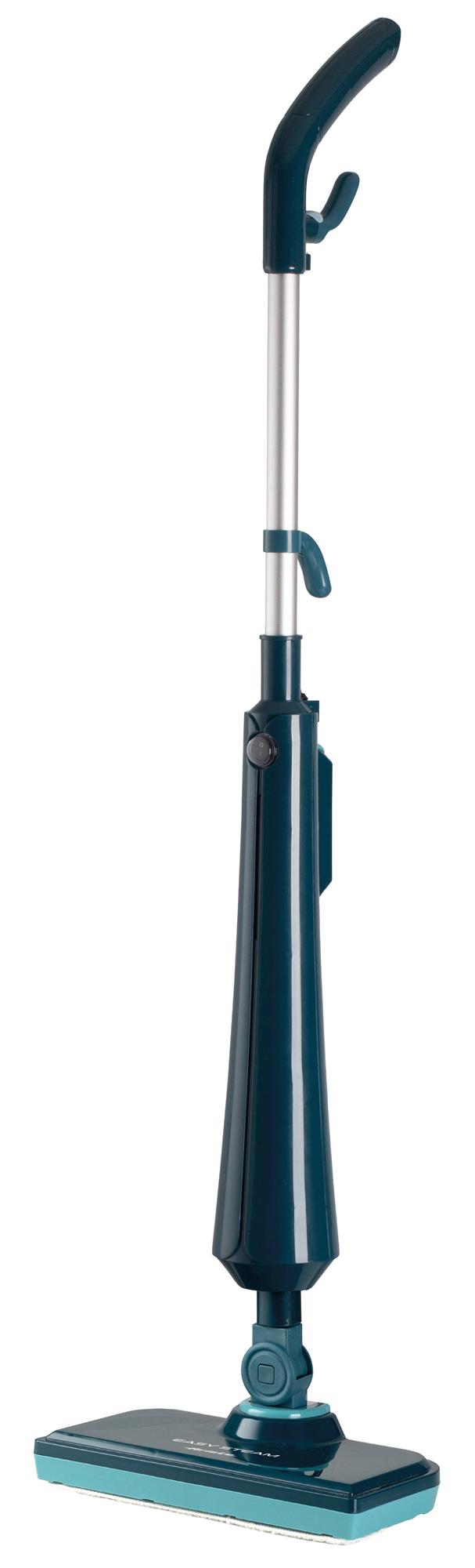 Ariete 4179/BL Easy Steam