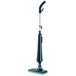 Ariete 4179/BL Easy Steam