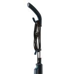 Ariete 4179/BL Easy Steam